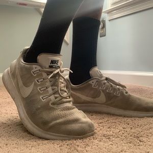 Nike Free RN
